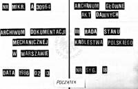 PL_1_186_18_0000-tablica poczatkowa